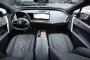 Autoscout Image 21