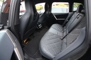 Autoscout Image 22