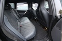 Autoscout Image 23