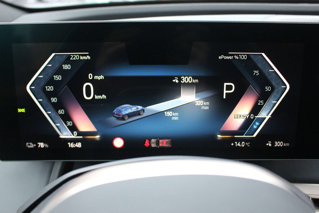 Autoscout Image 27