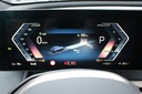 Autoscout Image 27