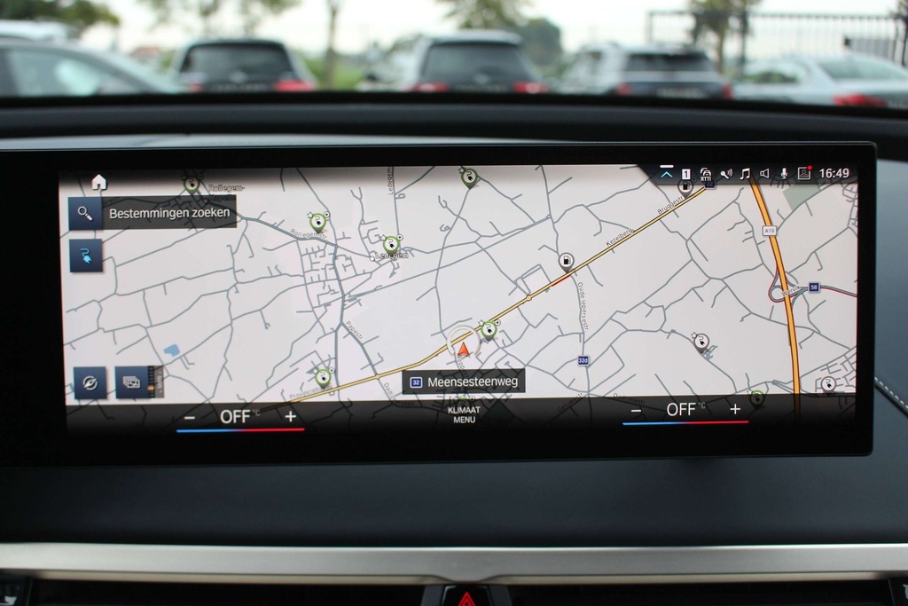 Autoscout Image 28