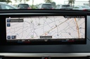 Autoscout Image 28