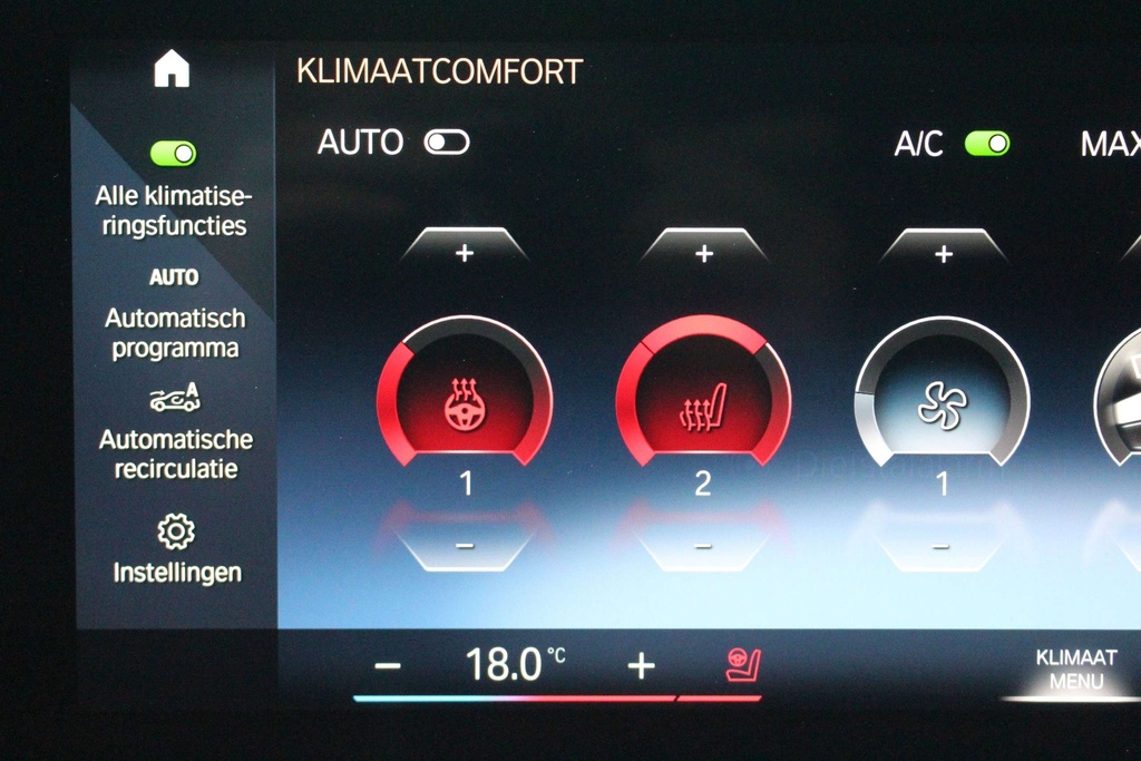 Autoscout Image 29