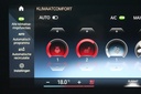 Autoscout Image 29