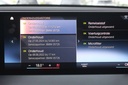 Autoscout Image 33