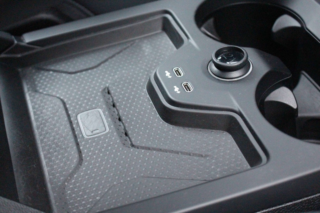 Autoscout Image 34