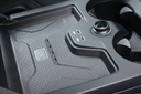 Autoscout Image 34