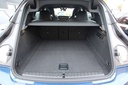 Autoscout Image 35