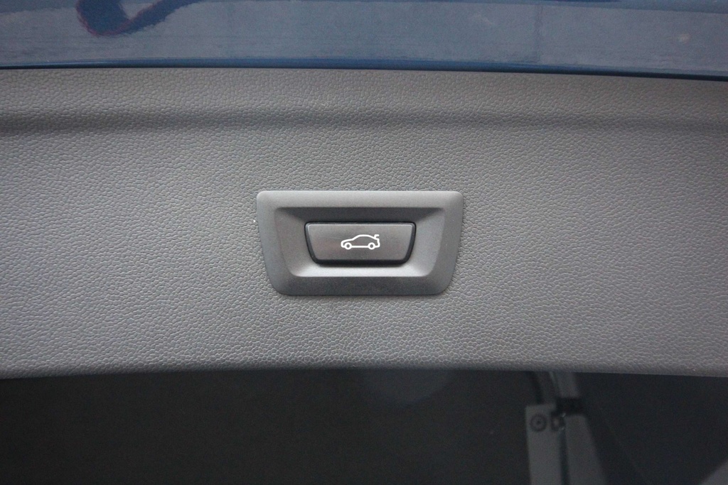 Autoscout Image 36