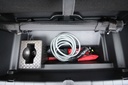 Autoscout Image 37