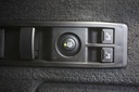 Autoscout Image 38