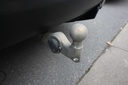 Autoscout Image 39