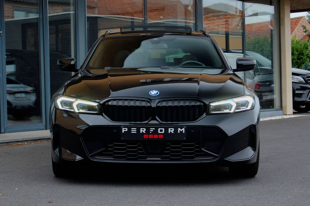 Autoscout Image 2