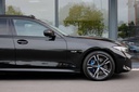 Autoscout Image 5