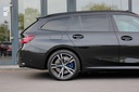 Autoscout Image 6
