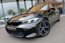 Autoscout Image 16