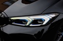 Autoscout Image 18