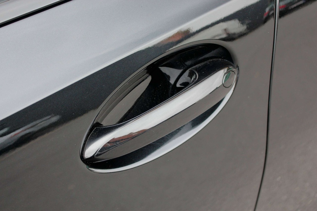 Autoscout Image 20