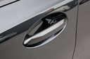 Autoscout Image 20