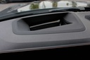 Autoscout Image 22