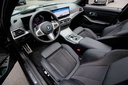 Autoscout Image 23