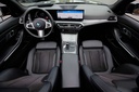 Autoscout Image 24