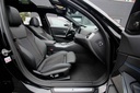 Autoscout Image 26