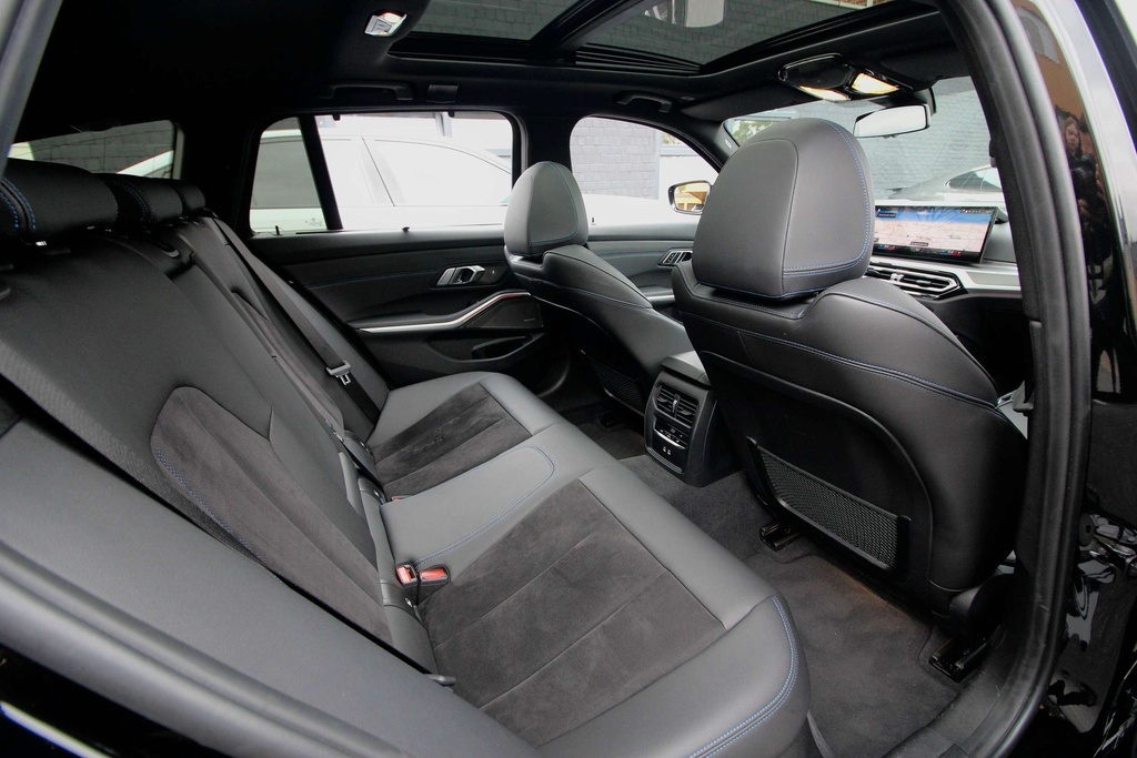 Autoscout Image 27
