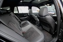 Autoscout Image 27