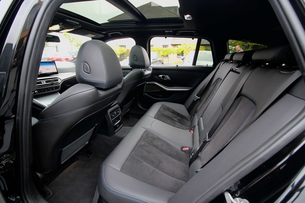 Autoscout Image 28
