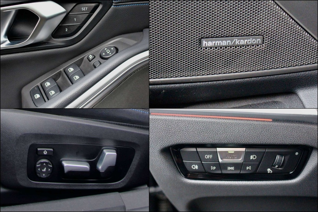 Autoscout Image 29
