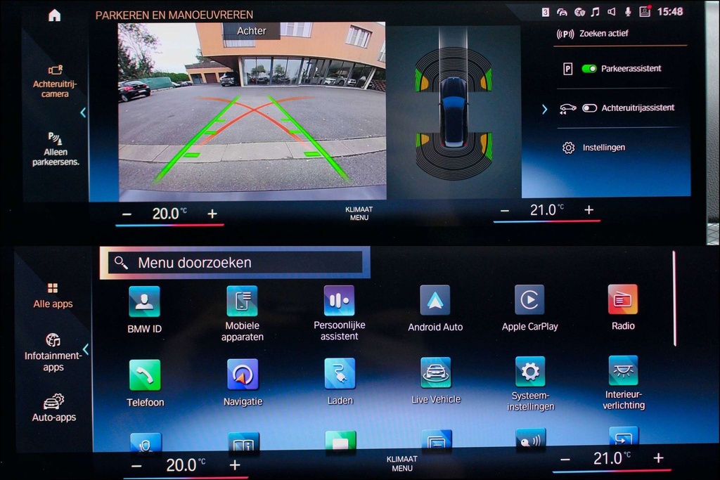 Autoscout Image 31