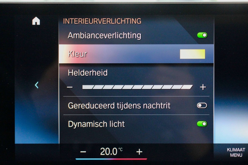 Autoscout Image 33