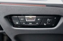 Autoscout Image 37