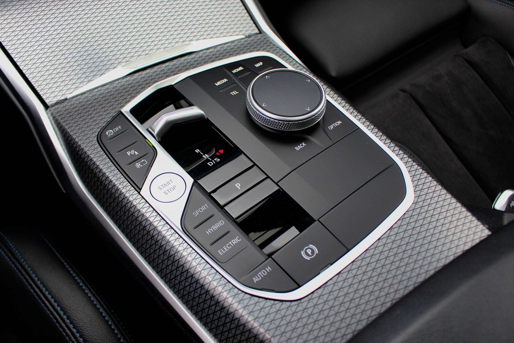 Autoscout Image 38