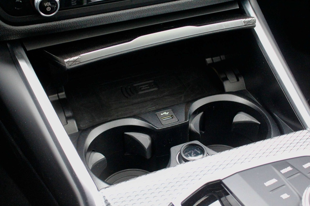 Autoscout Image 43
