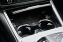 Autoscout Image 43