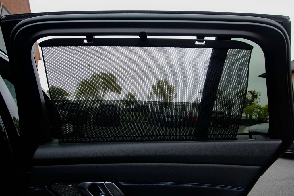 Autoscout Image 45