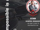 Autoscout Image 48