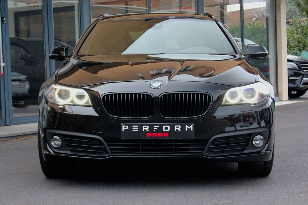 Autoscout Image 2
