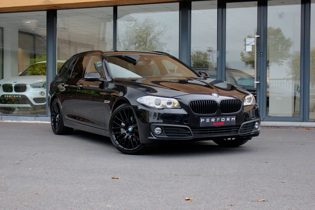 Autoscout Image 3