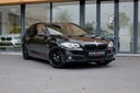 Autoscout Image 3