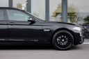 Autoscout Image 5
