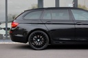 Autoscout Image 6
