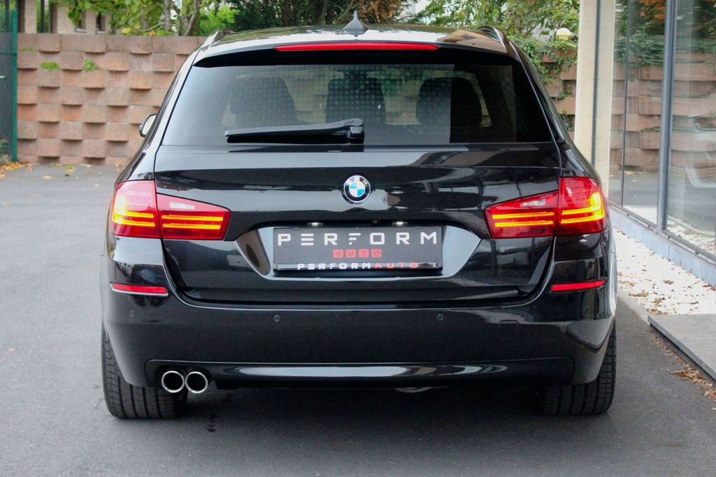 Autoscout Image 8
