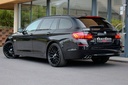 Autoscout Image 9