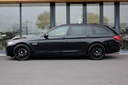 Autoscout Image 10