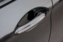 Autoscout Image 13