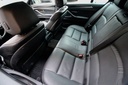 Autoscout Image 17